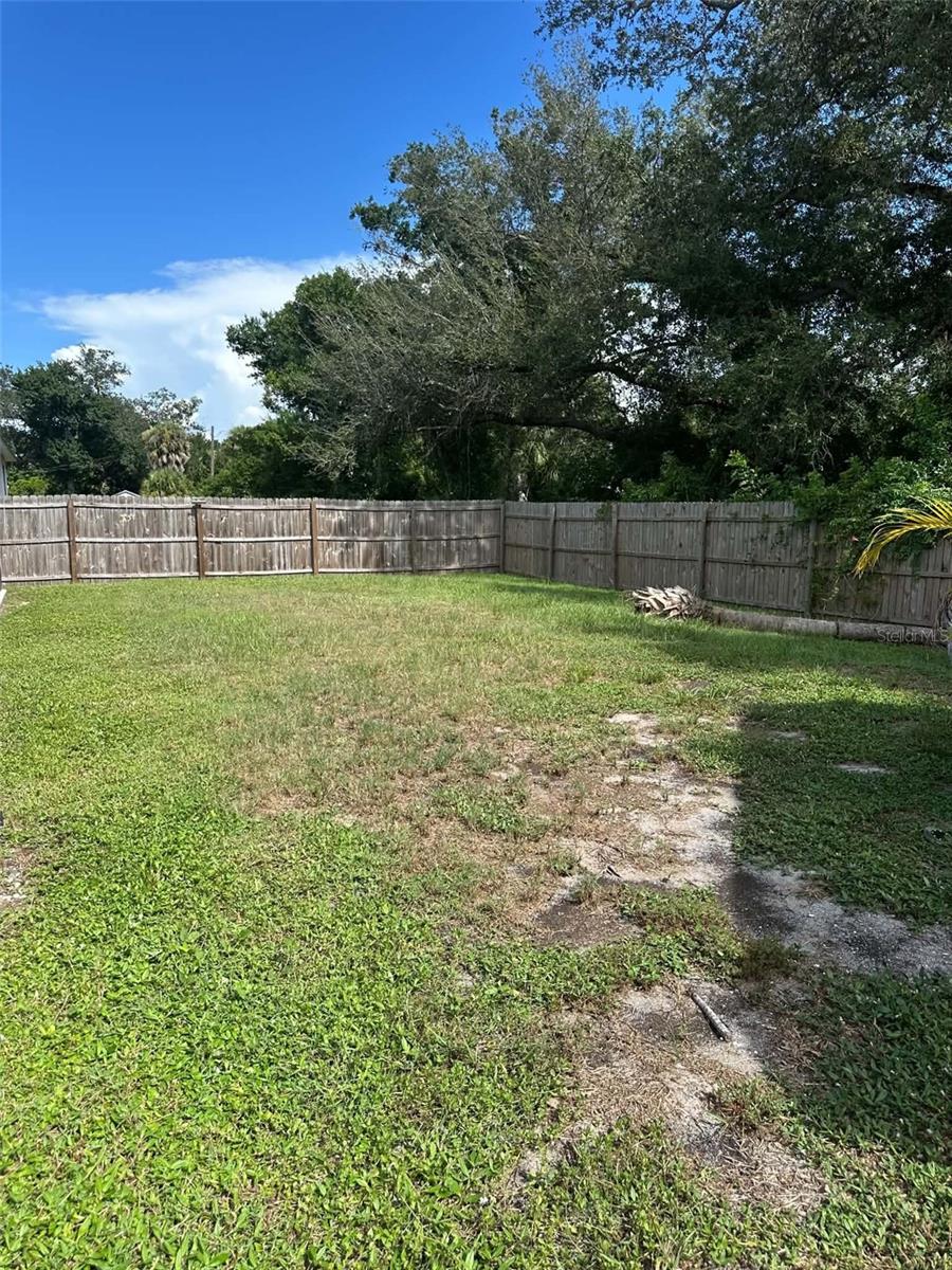 9297 Anita Ave #b Property Photo 29