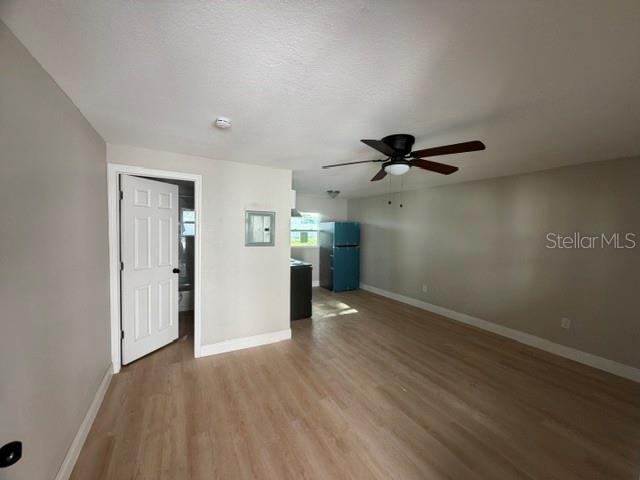 4605 N Hubert Ave #7 Property Photo 2