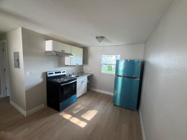 4605 N Hubert Ave #7 Property Photo 5