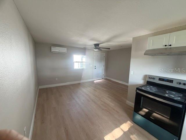 4605 N Hubert Ave #7 Property Photo 6