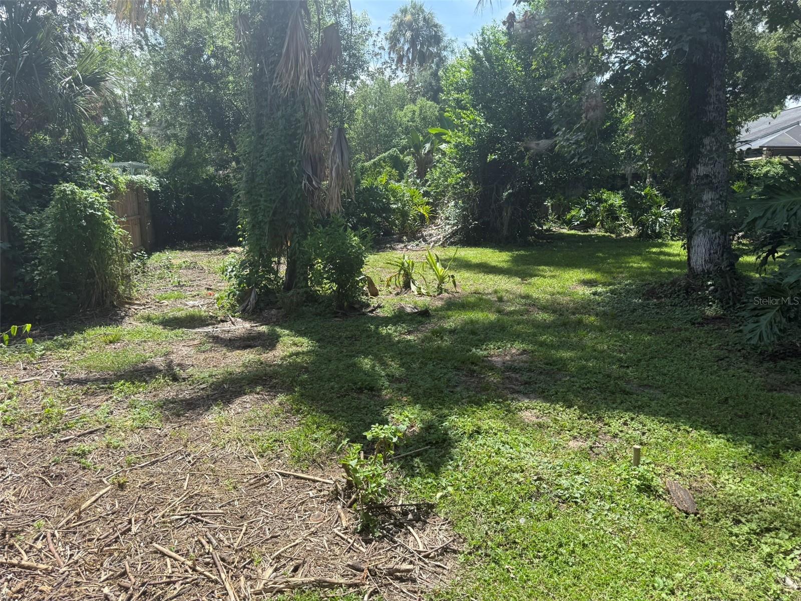 113 Locust Dr Property Photo 16