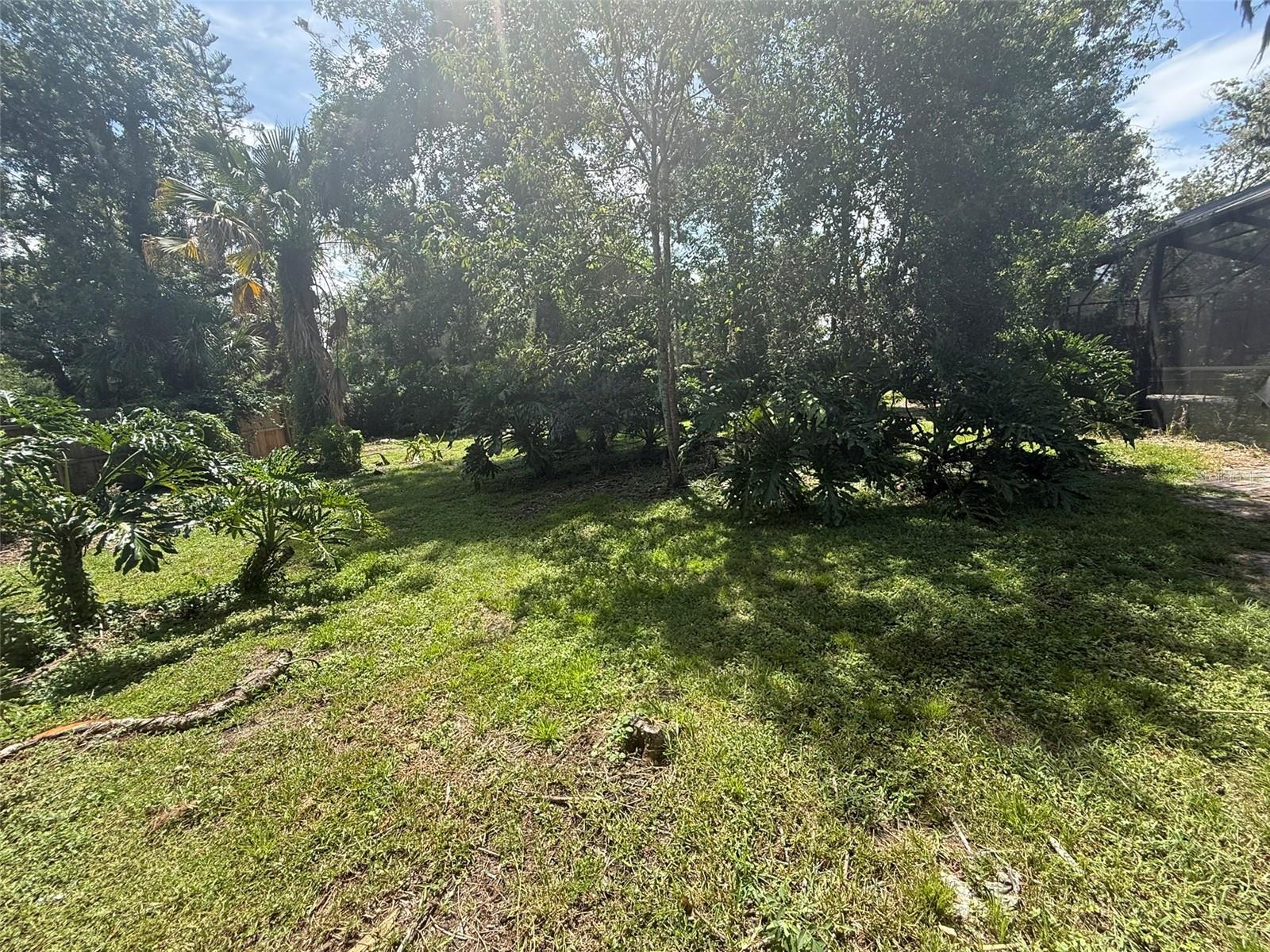 113 Locust Dr Property Photo 17