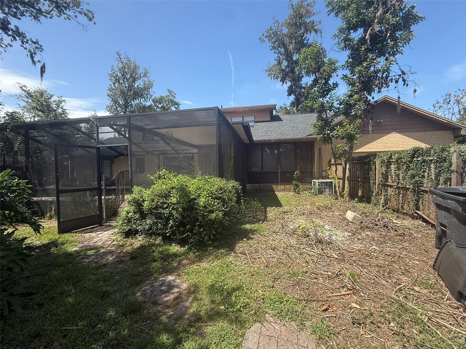 113 Locust Dr Property Photo 18
