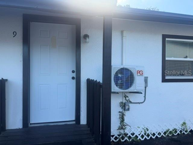 4605 N Hubert Ave #9 Property Photo 1