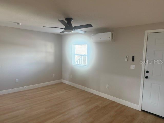 4605 N Hubert Ave #9 Property Photo 5