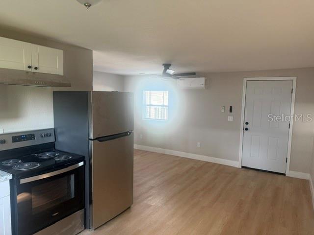4605 N Hubert Ave #9 Property Photo 6