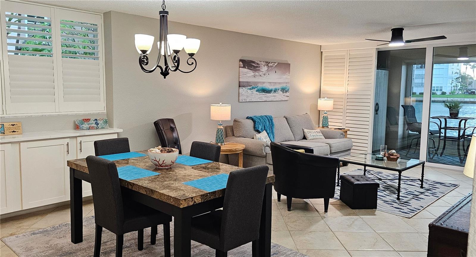 7560 Bay Island Dr S #146 Property Photo 17