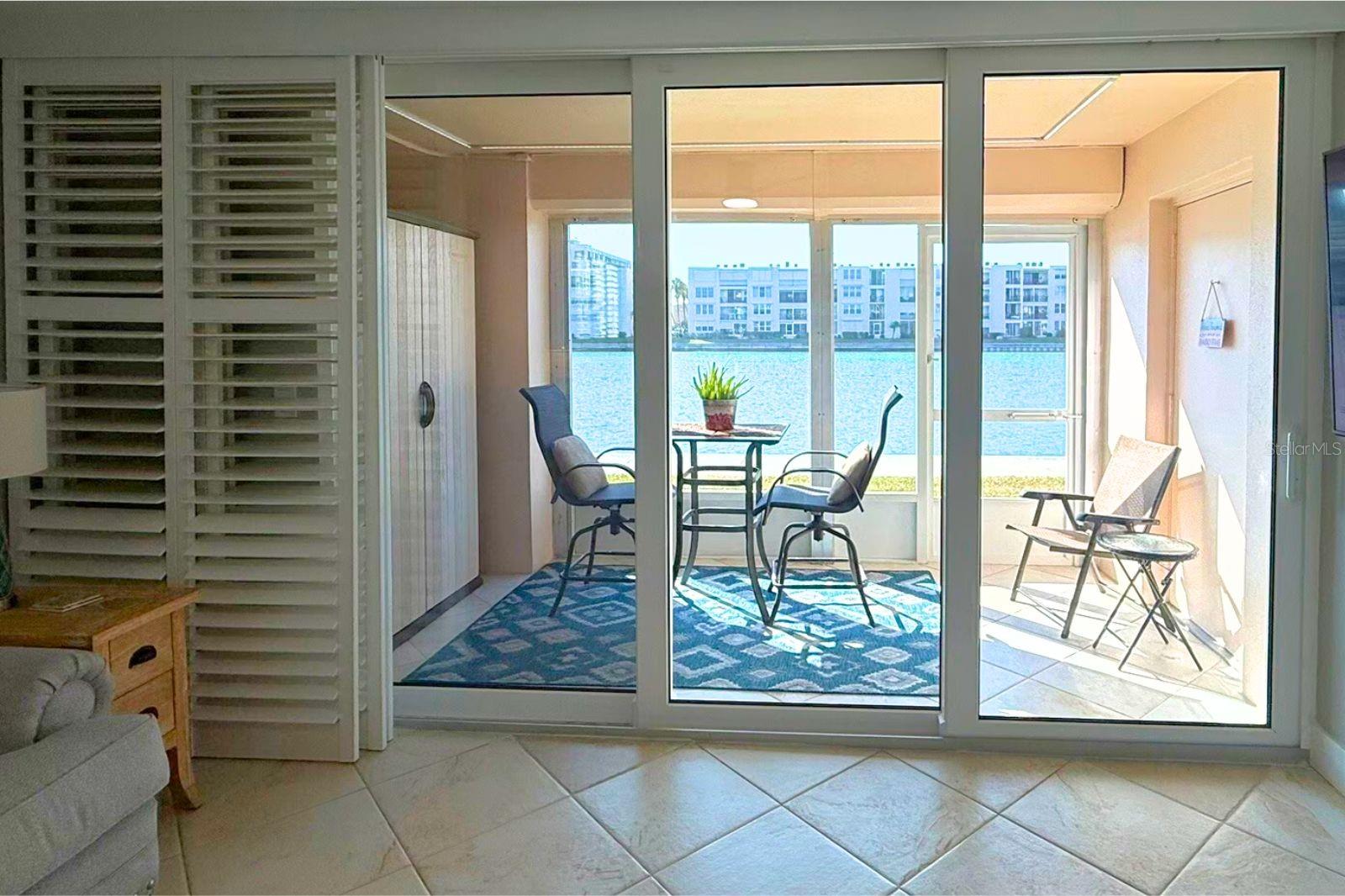7560 Bay Island Dr S #146 Property Photo 20