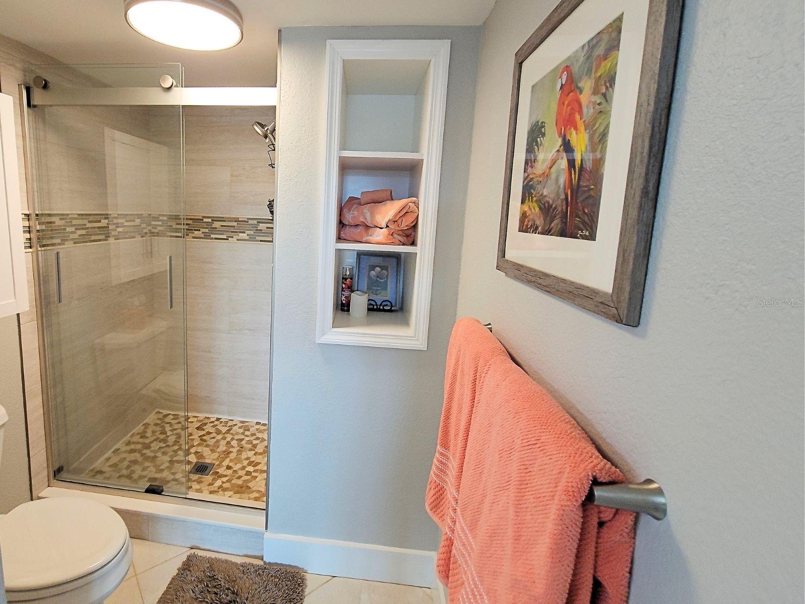 7560 Bay Island Dr S #146 Property Photo 32