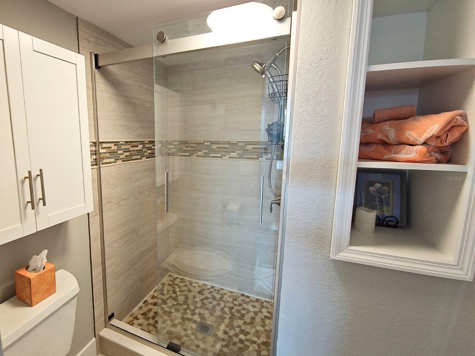7560 Bay Island Dr S #146 Property Photo 33