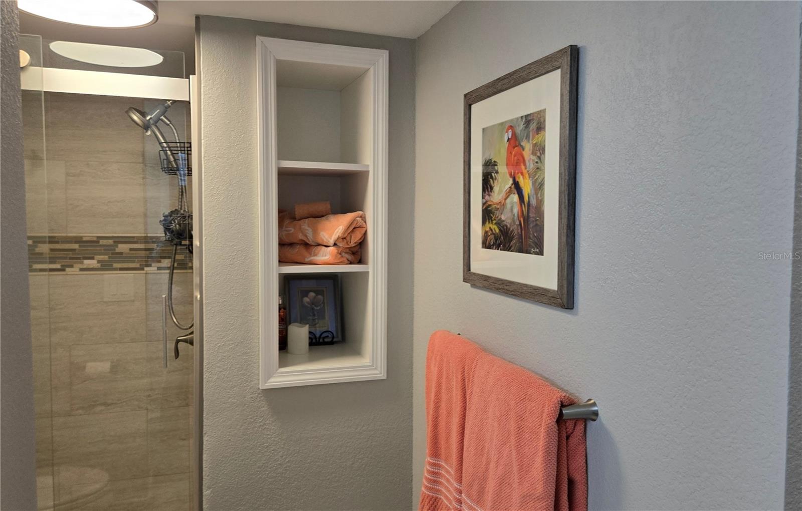 7560 Bay Island Dr S #146 Property Photo 34