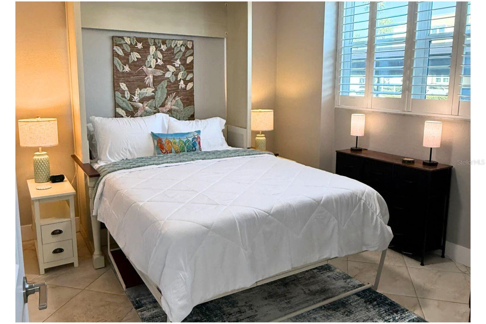 7560 Bay Island Dr S #146 Property Photo 41