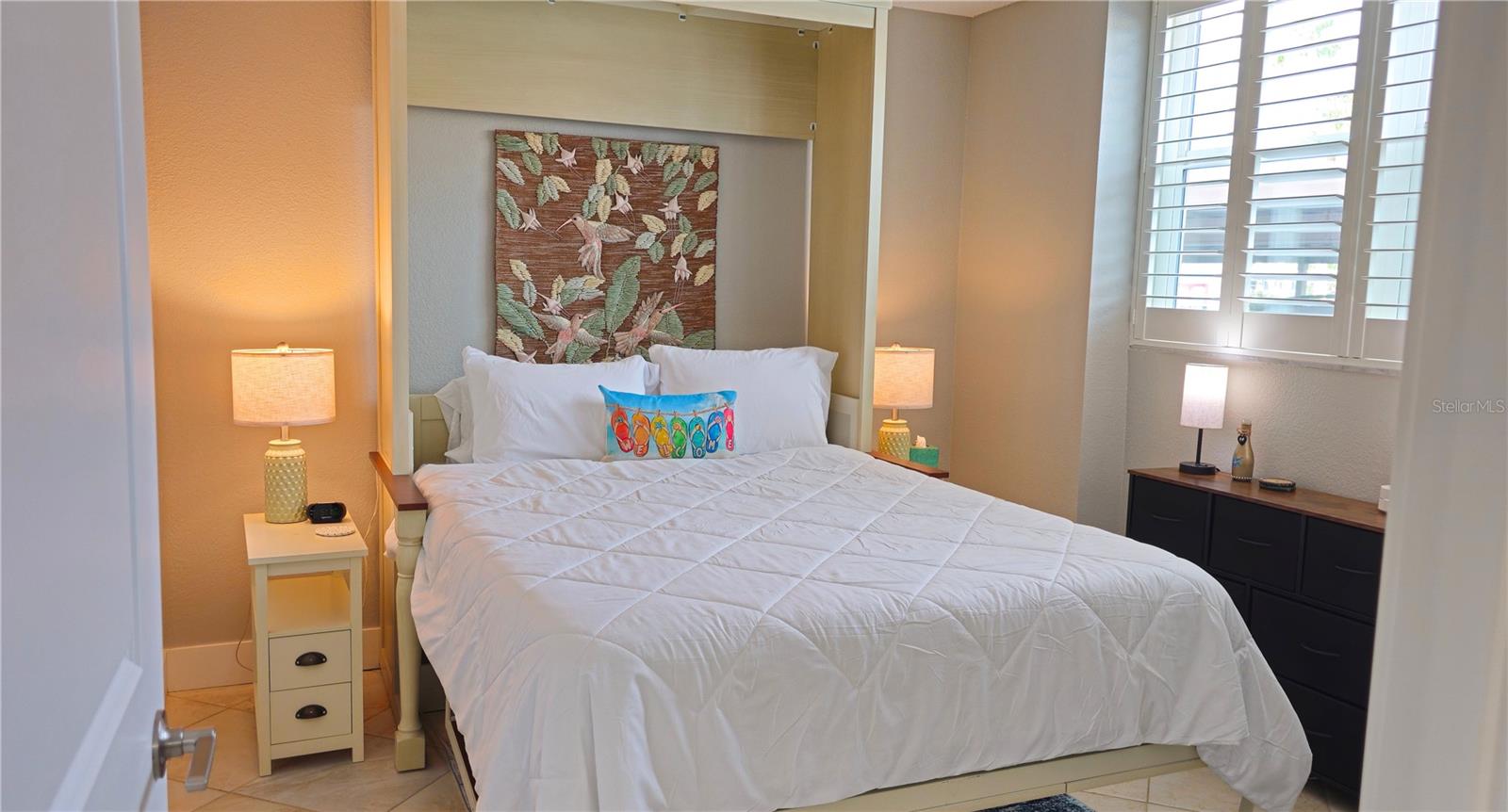 7560 Bay Island Dr S #146 Property Photo 42