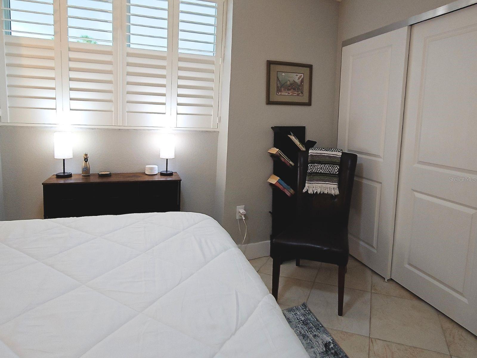 7560 Bay Island Dr S #146 Property Photo 46