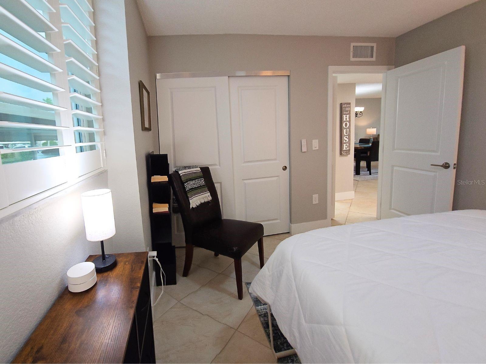 7560 Bay Island Dr S #146 Property Photo 47