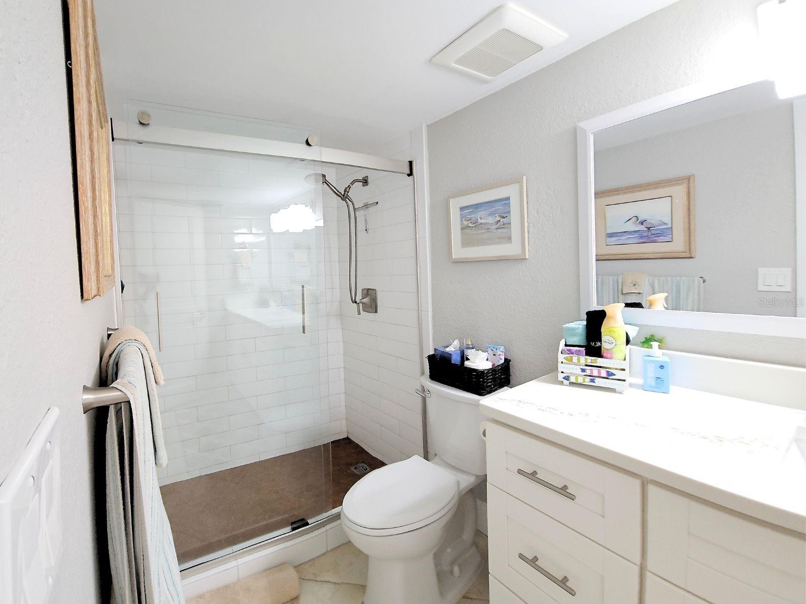 7560 Bay Island Dr S #146 Property Photo 48