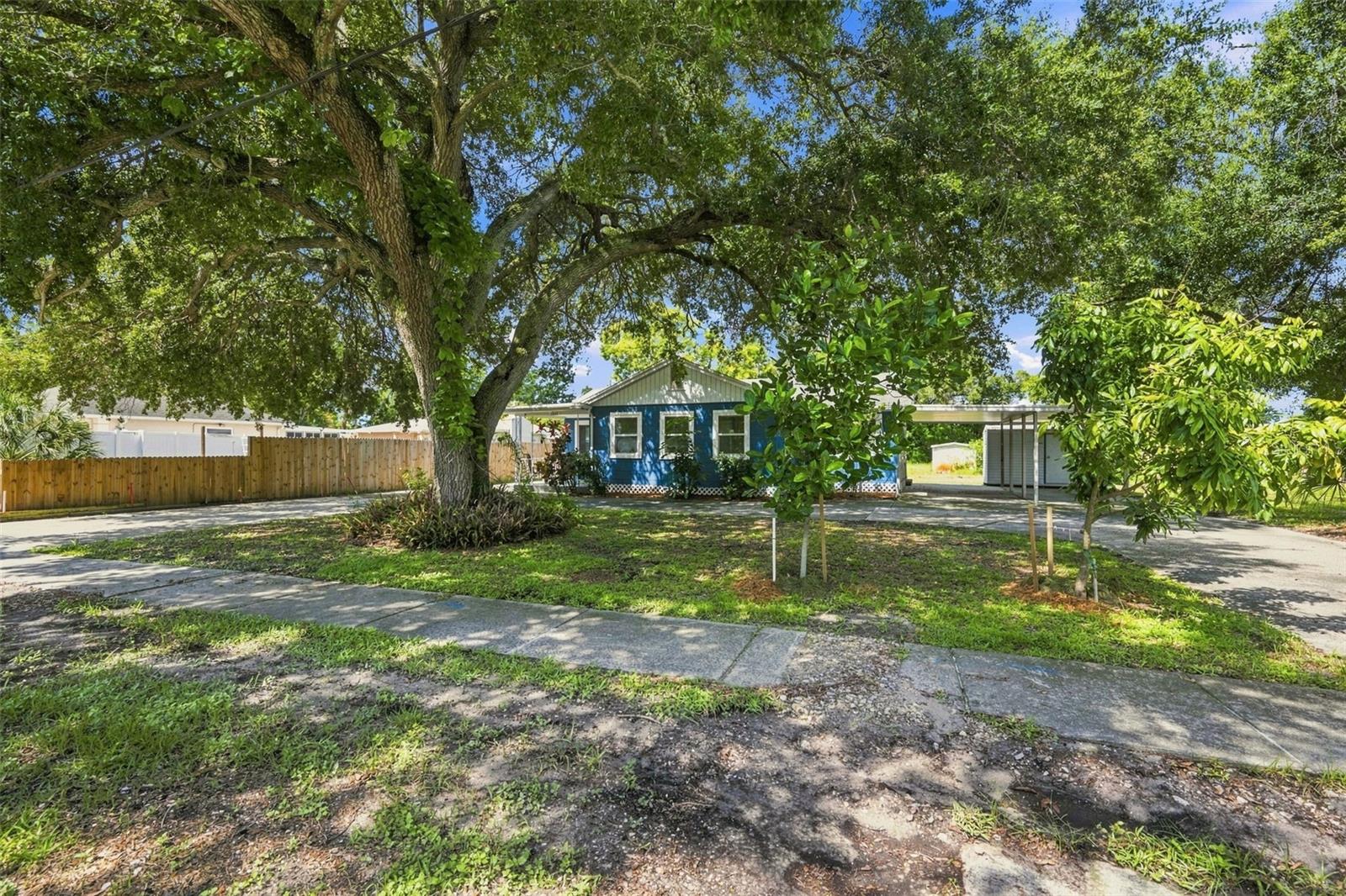 7660 54th St N Property Photo 45