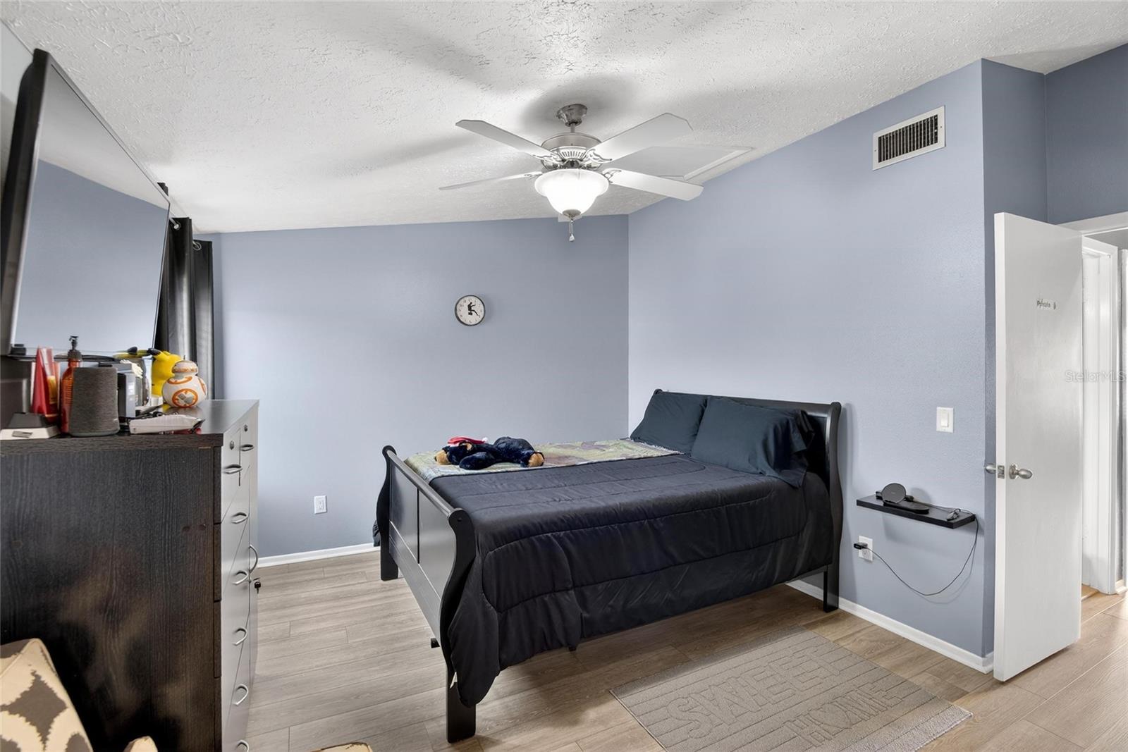 6424 Rockpointe Dr Property Photo 13