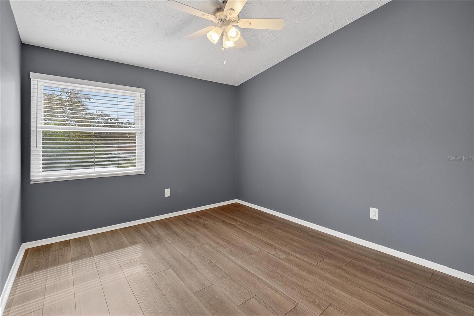 6424 Rockpointe Dr Property Photo 17