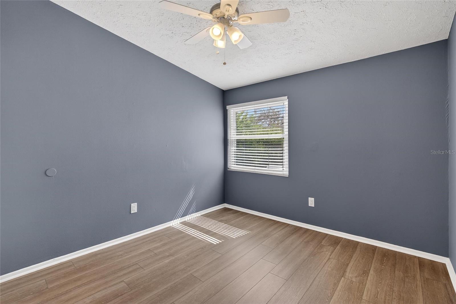 6424 Rockpointe Dr Property Photo 18