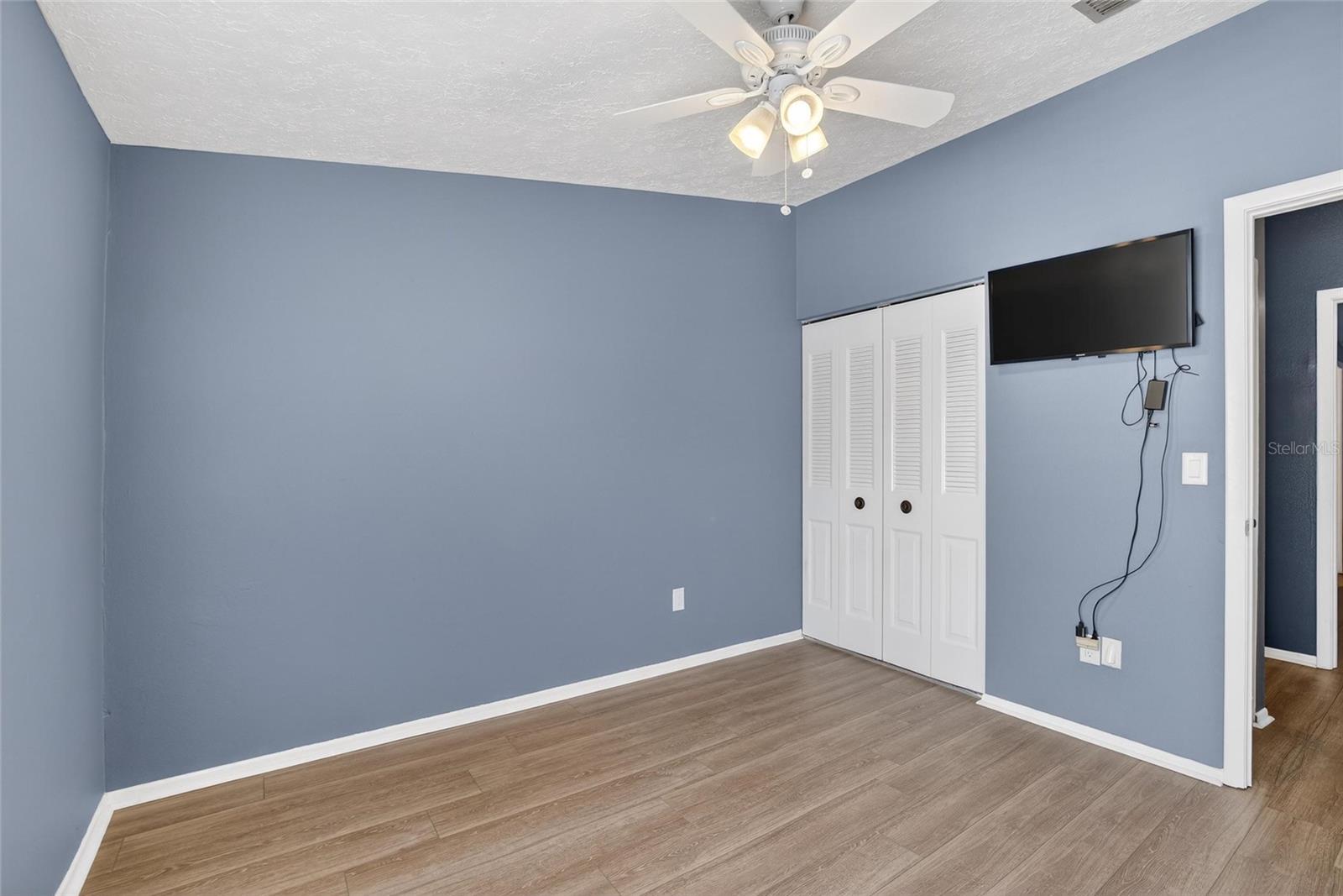 6424 Rockpointe Dr Property Photo 19