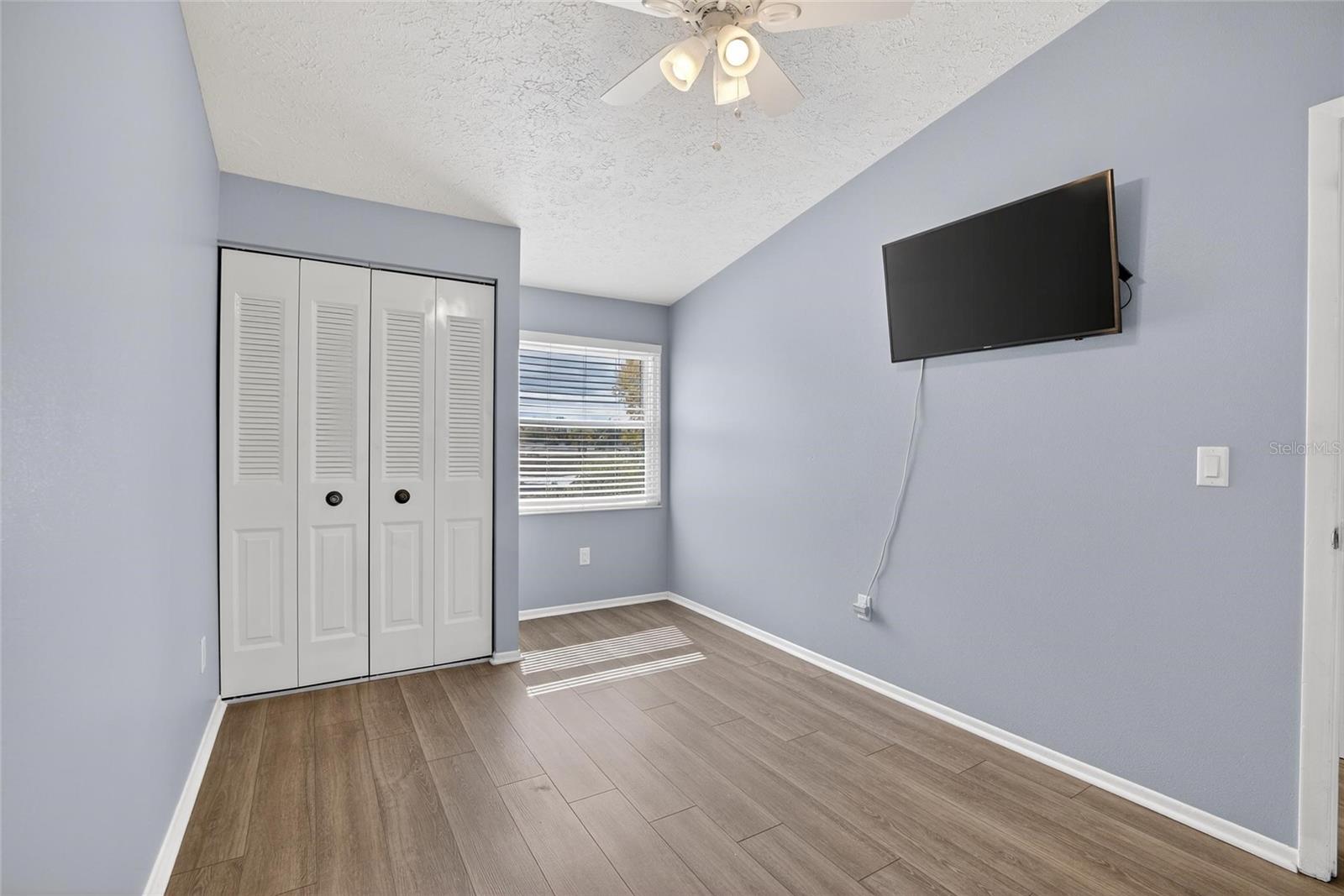 6424 Rockpointe Dr Property Photo 20
