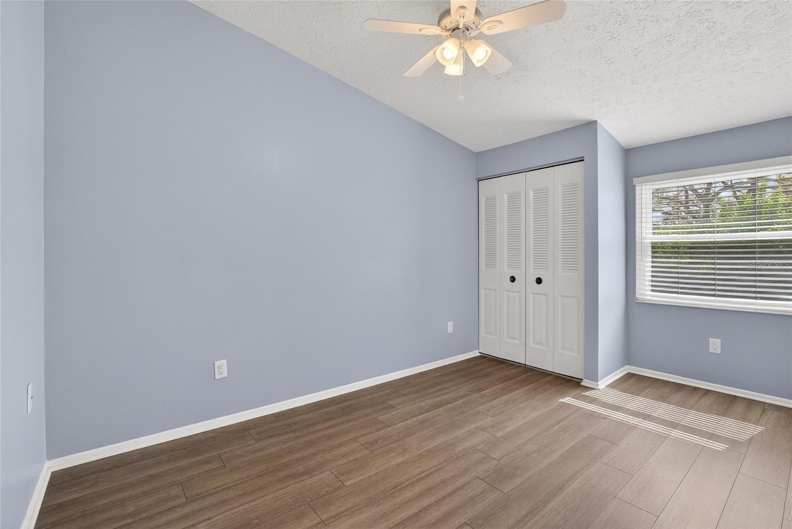6424 Rockpointe Dr Property Photo 21