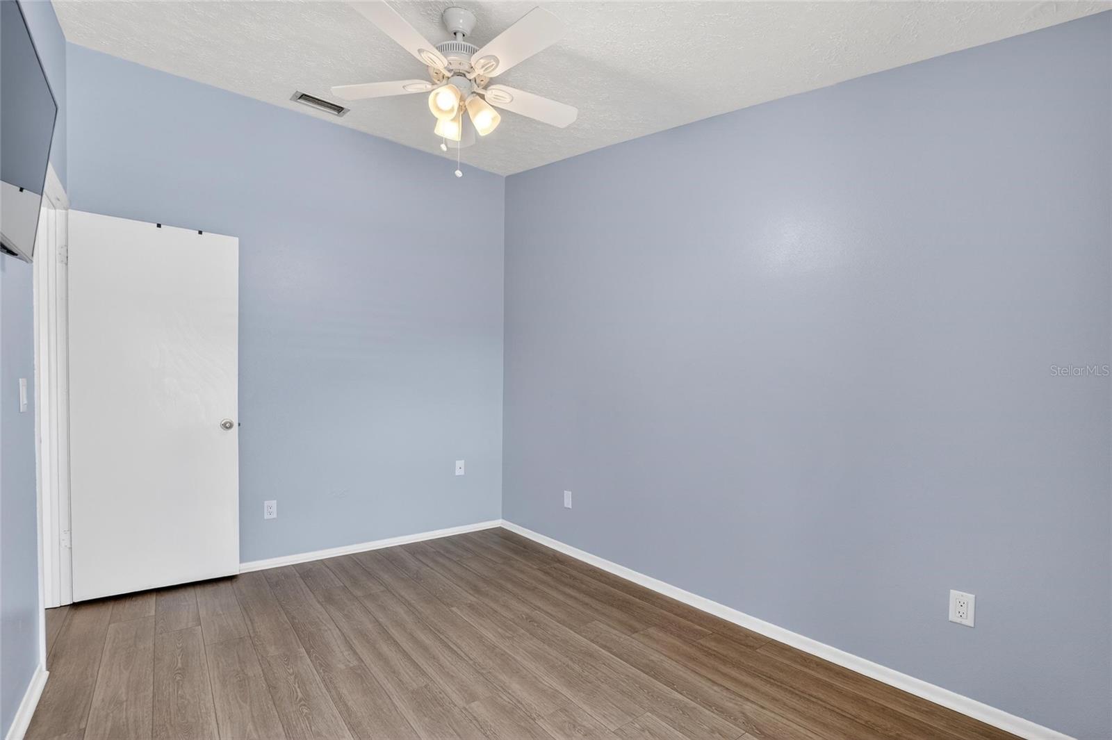 6424 Rockpointe Dr Property Photo 22