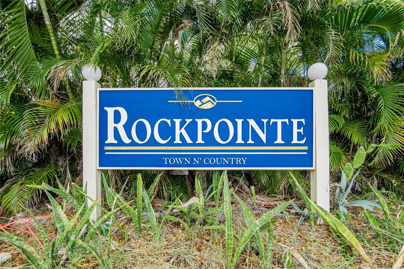 6424 Rockpointe Dr Property Photo 23