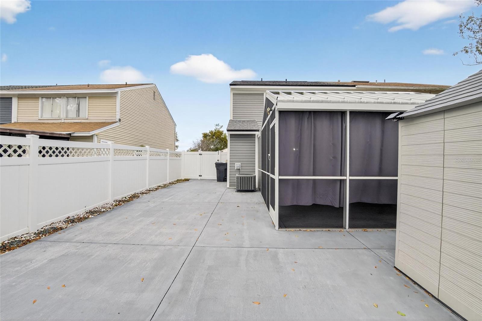 6424 Rockpointe Dr Property Photo 31