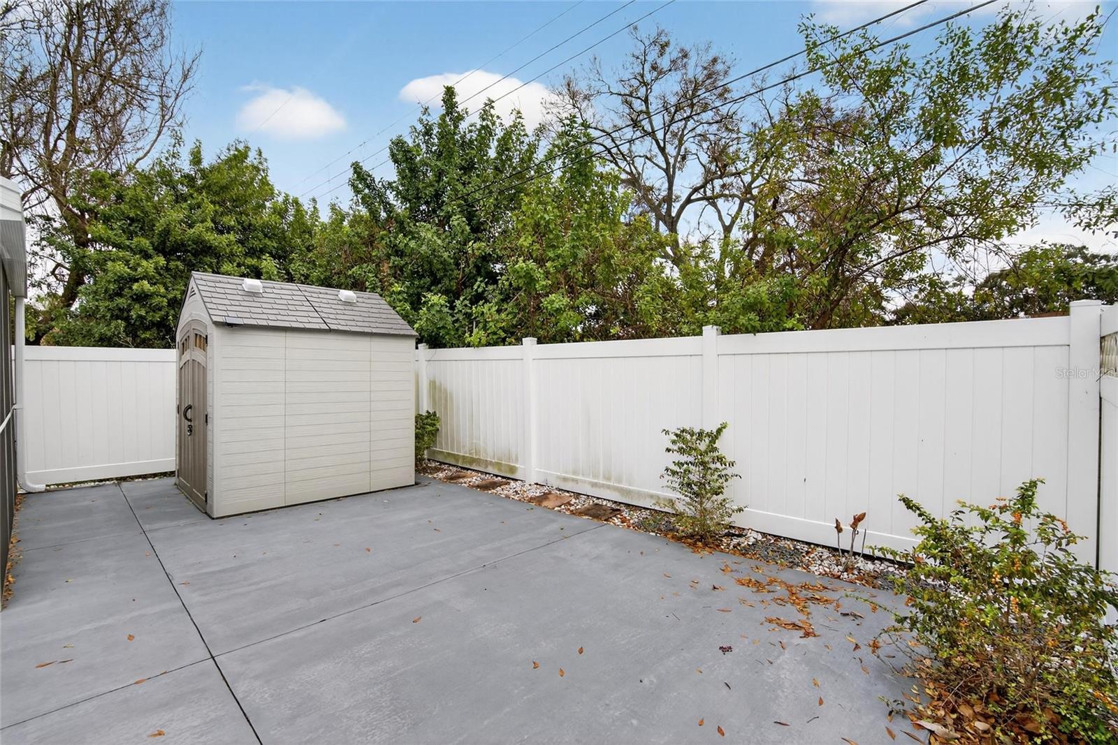 6424 Rockpointe Dr Property Photo 33