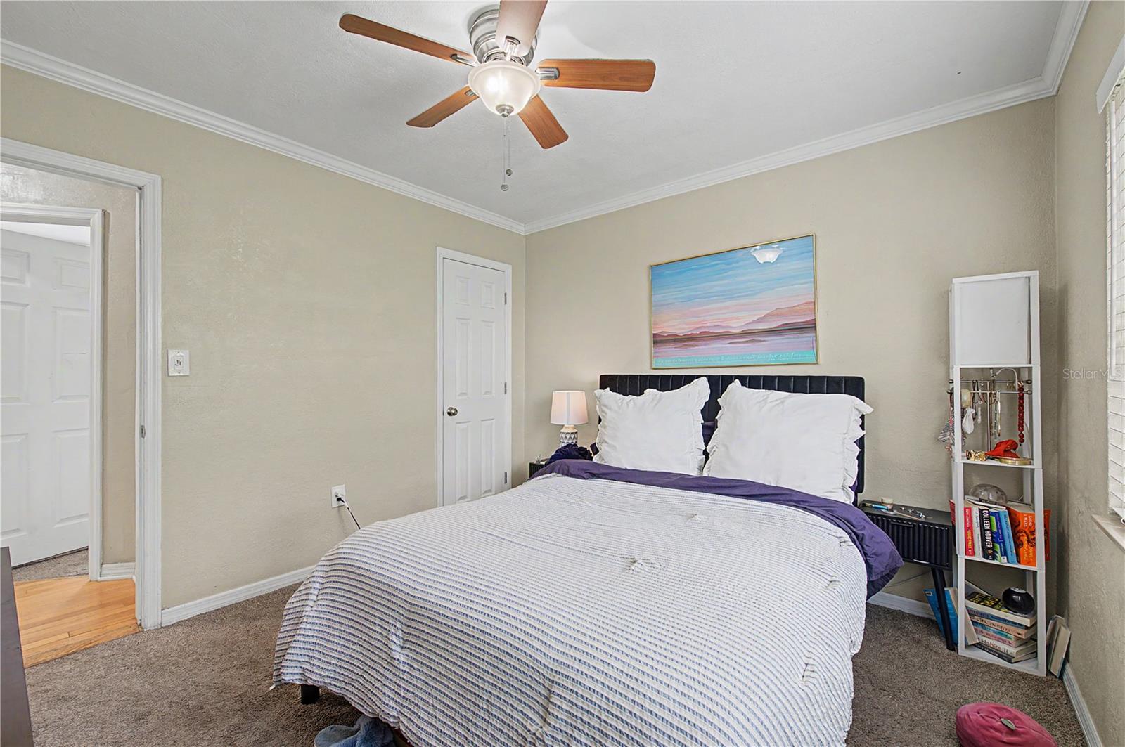 408 S Melville Ave Property Photo 12