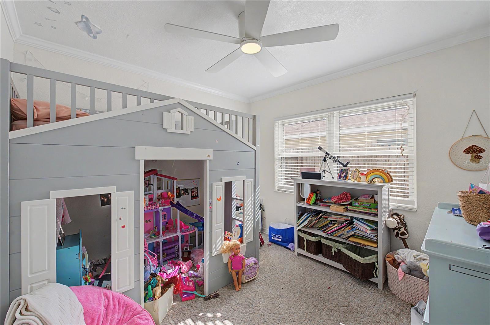 408 S Melville Ave Property Photo 26