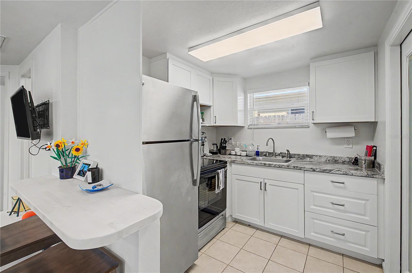 408 S Melville Ave Property Photo 33