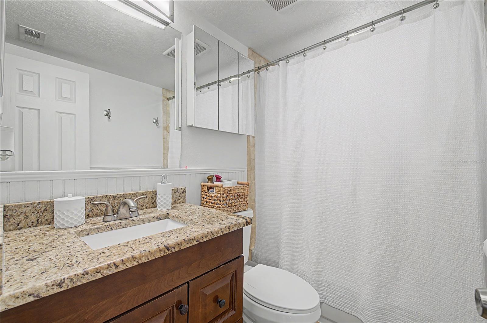 408 S Melville Ave Property Photo 49
