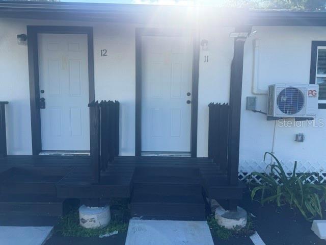 4605 N Hubert Ave #11 Property Photo 2