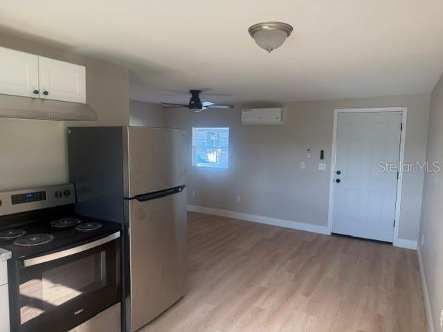 4605 N Hubert Ave #11 Property Photo 7