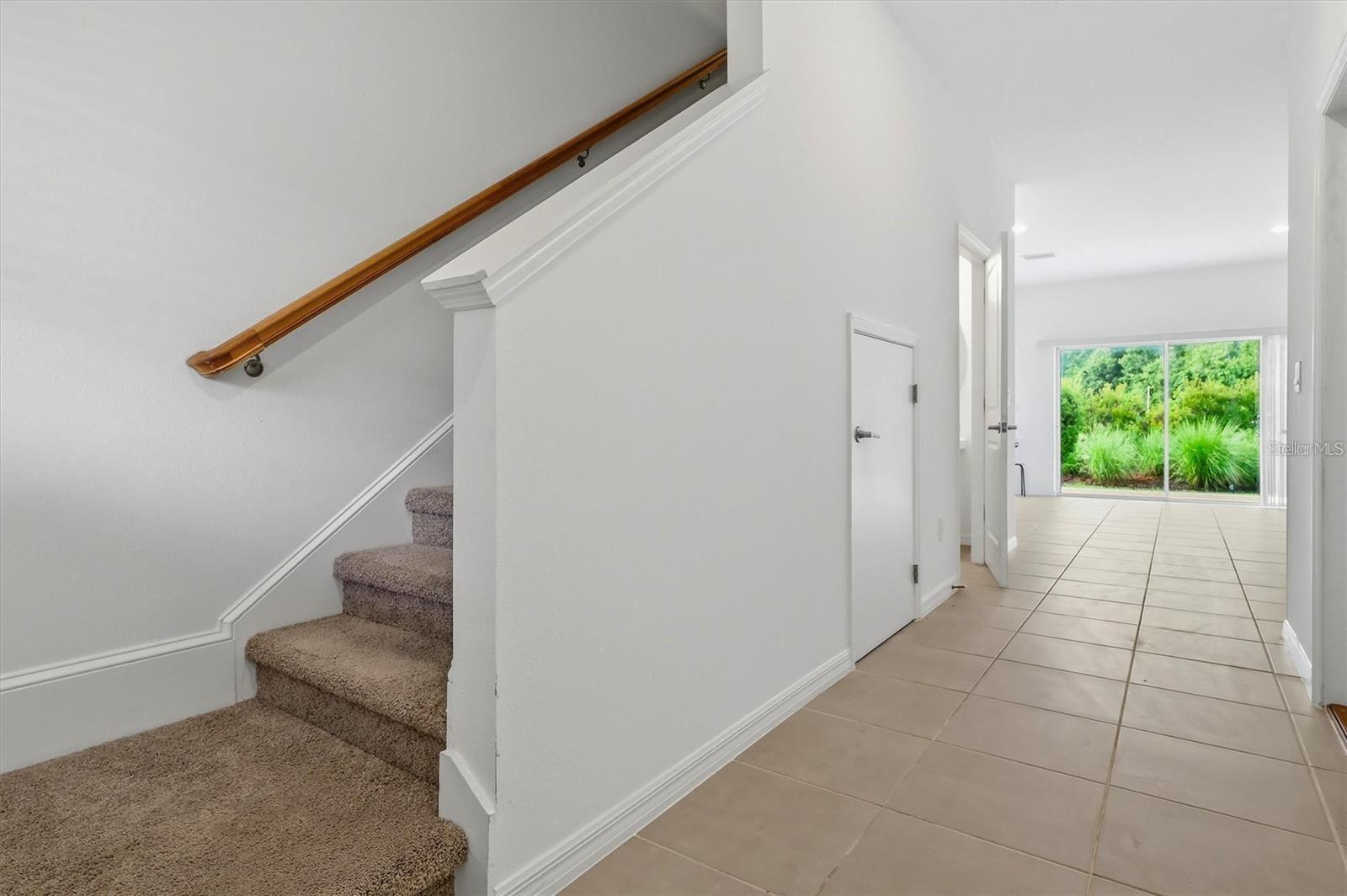 34202 Polacca Ln Property Photo 4
