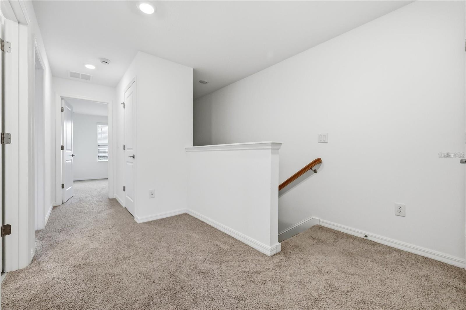 34202 Polacca Ln Property Photo 16