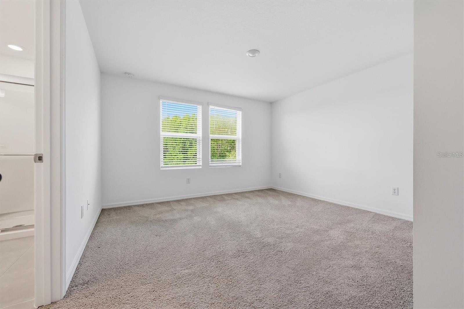 34202 Polacca Ln Property Photo 18