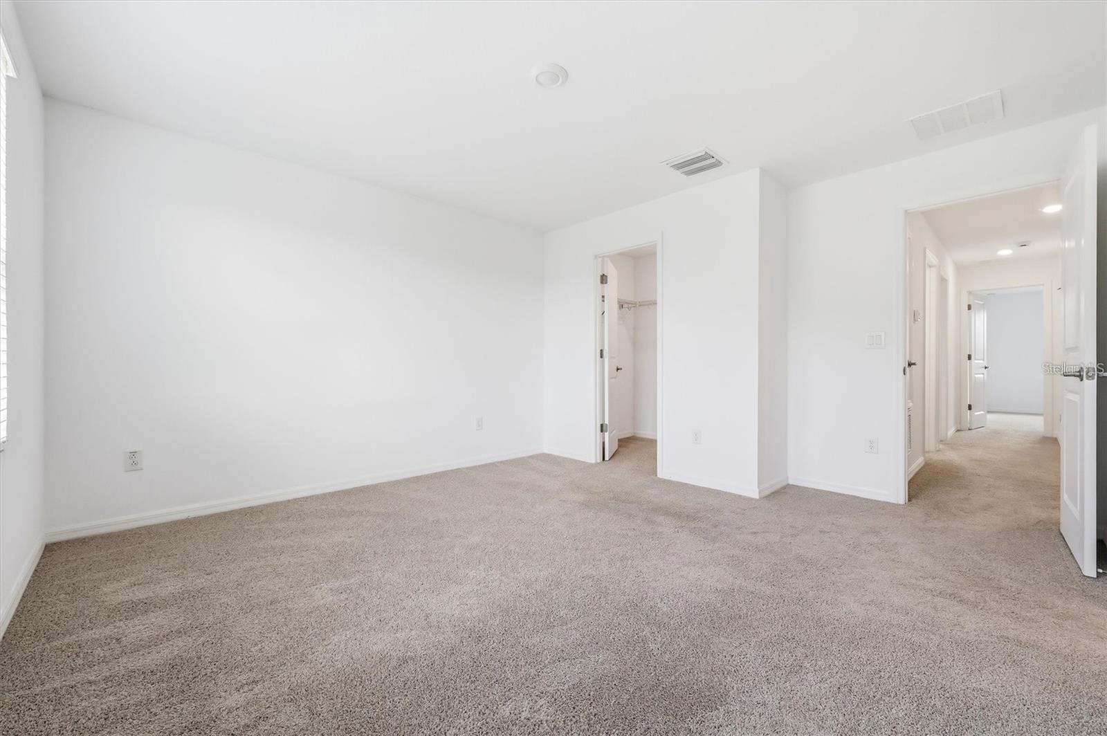34202 Polacca Ln Property Photo 19