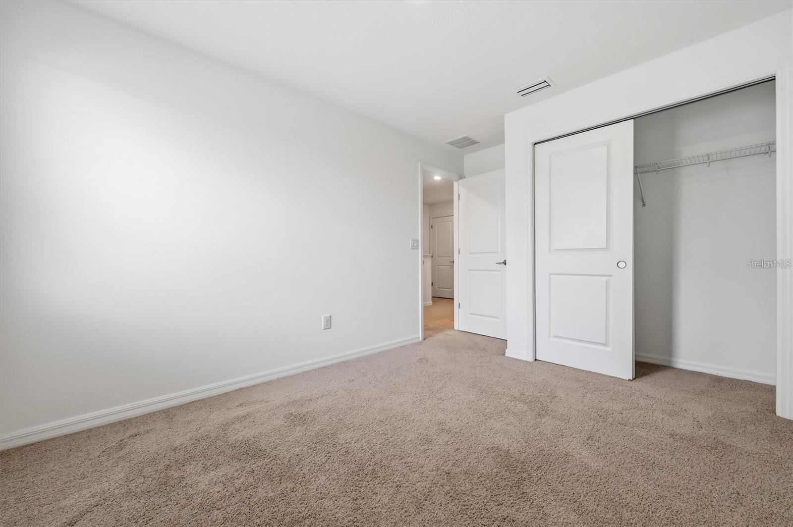 34202 Polacca Ln Property Photo 25