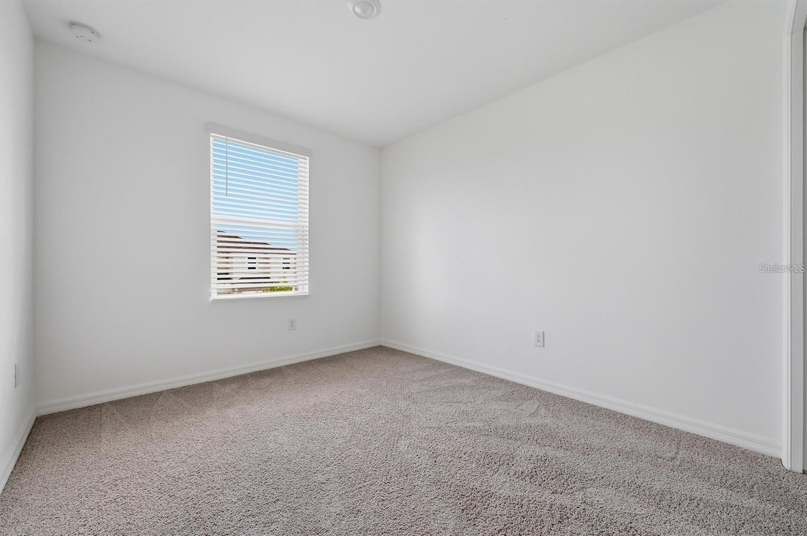 34202 Polacca Ln Property Photo 26