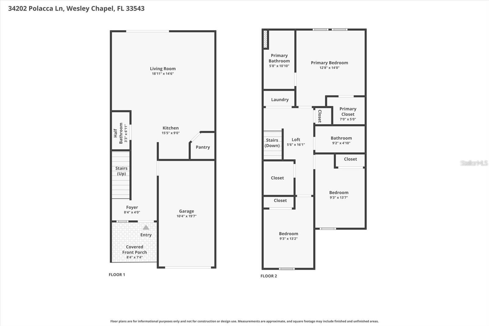34202 Polacca Ln Property Photo 39