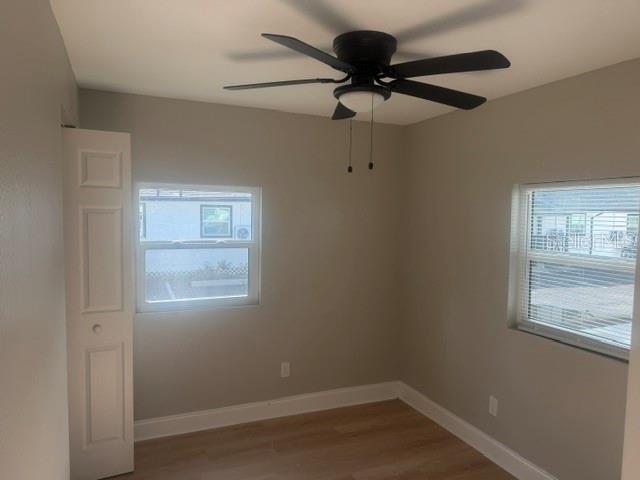 4605 N Hubert Ave #14 Property Photo 3