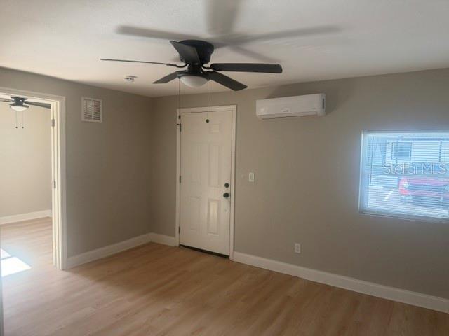 4605 N Hubert Ave #14 Property Photo 8