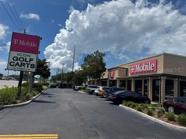 10355 Ulmerton Rd Property Photo 1