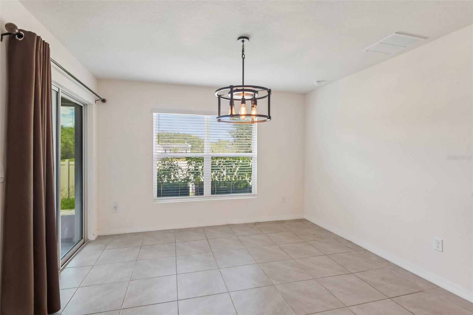 36945 Goffaux Loop Property Photo 4
