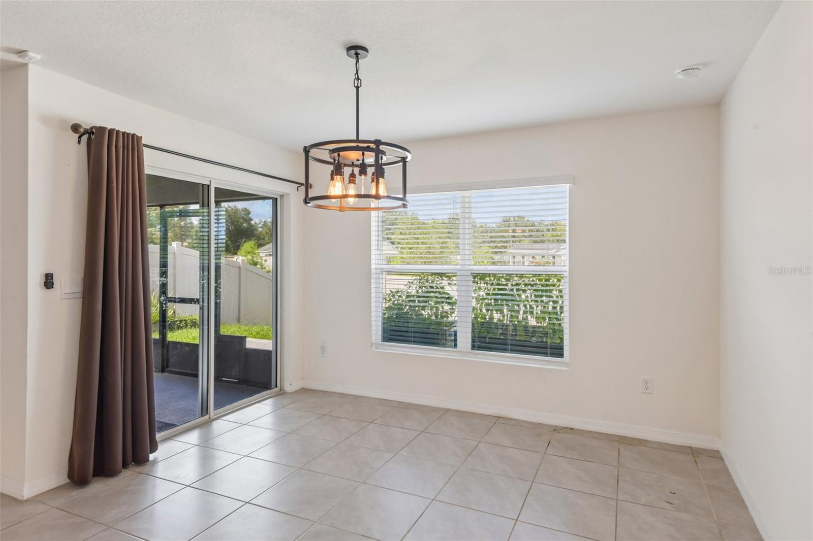 36945 Goffaux Loop Property Photo 5