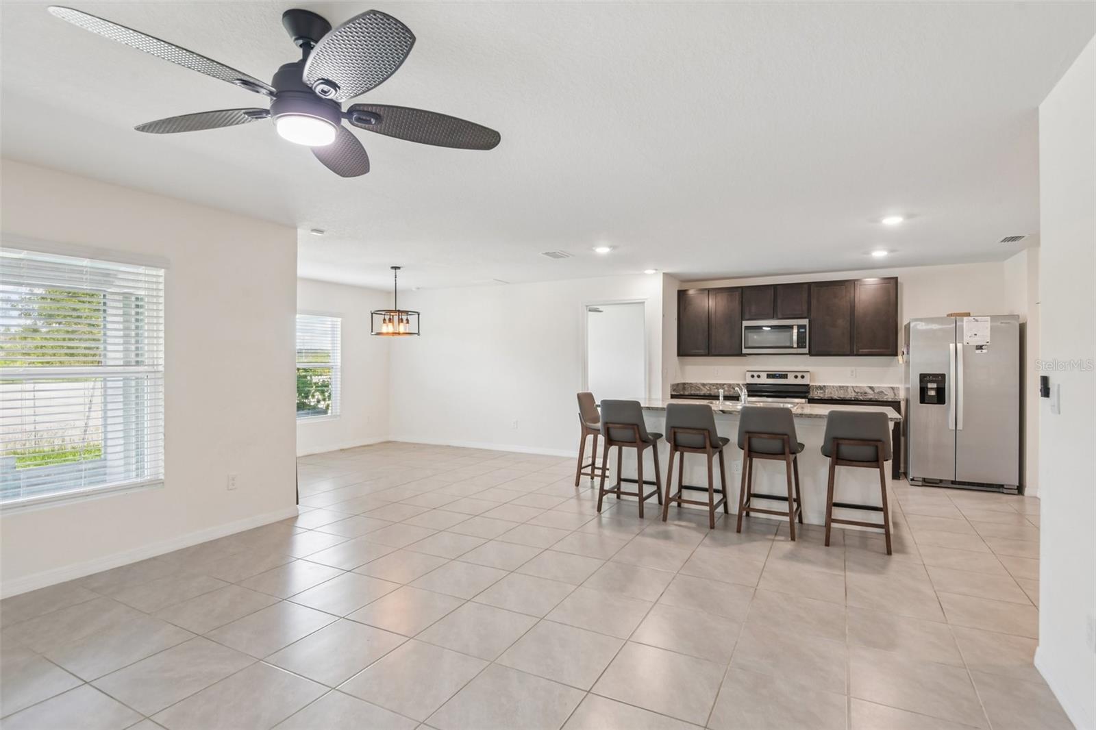 36945 Goffaux Loop Property Photo 6